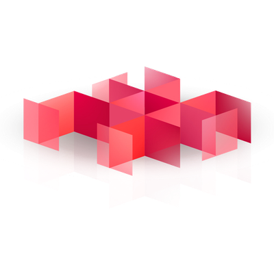 Ventas Webdesign Logo