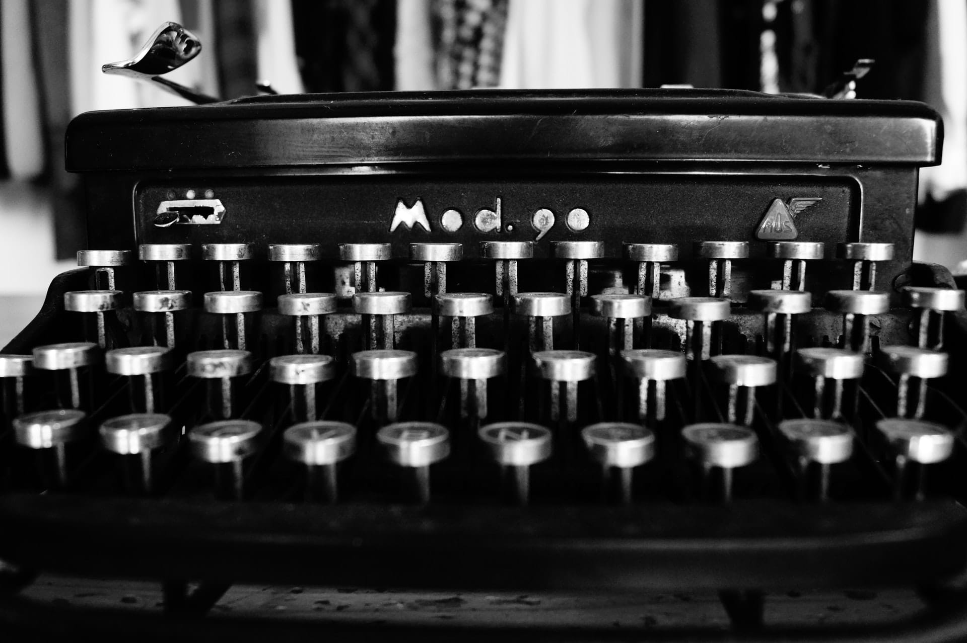 Content marketing: offline and online PR for sustainable brand awareness
