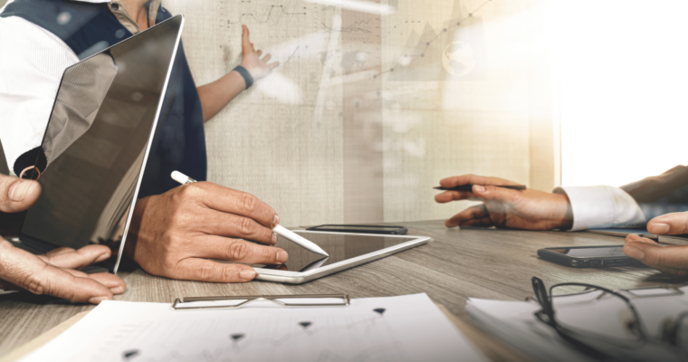 How to Evaluate Improve Your SEO Strategy 760x400 1