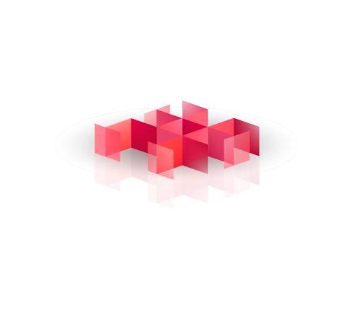 Ventas Webdesign Ltd. nur LOGO klein