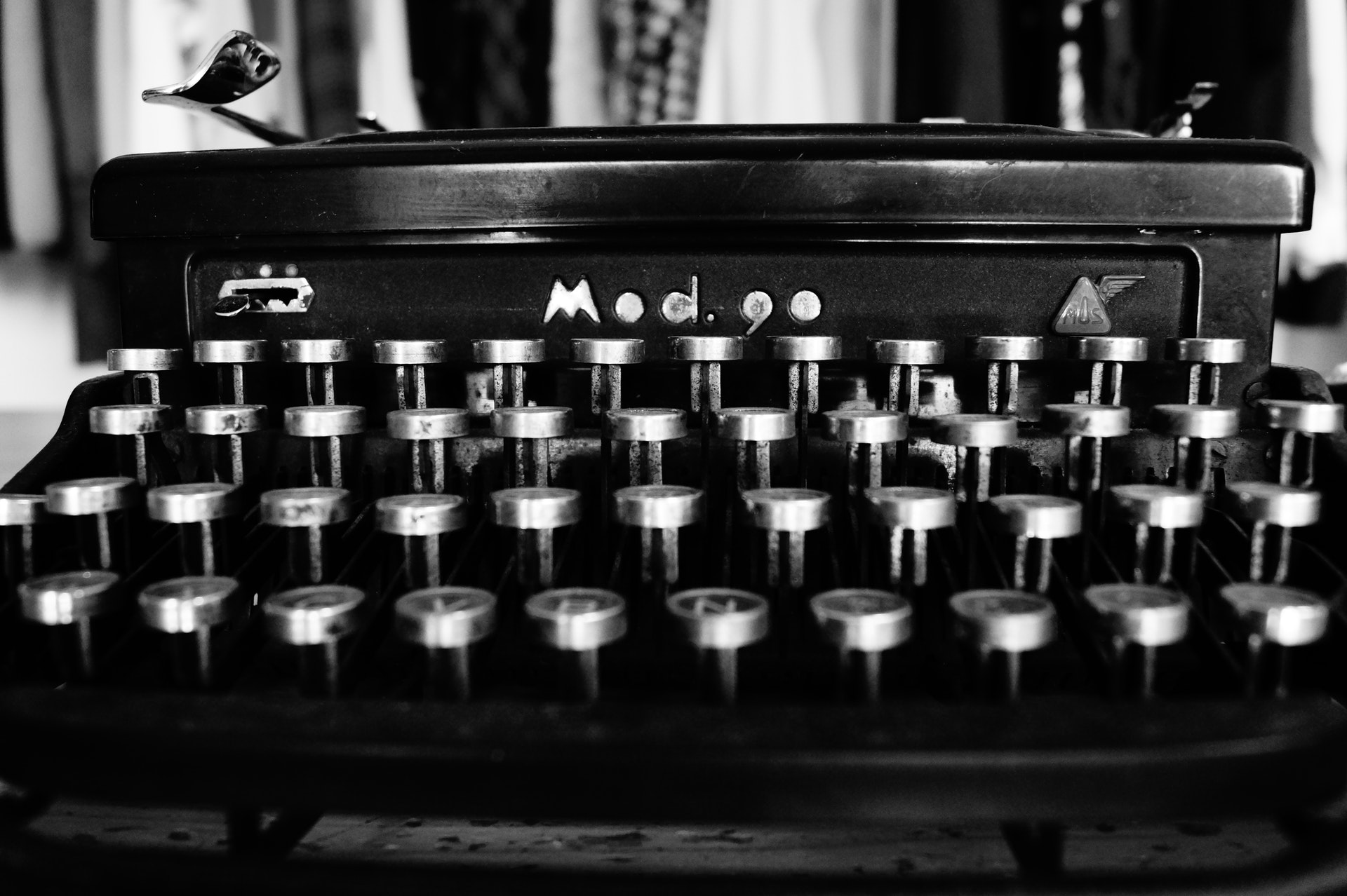 Content Marketing 1 content pr 1
