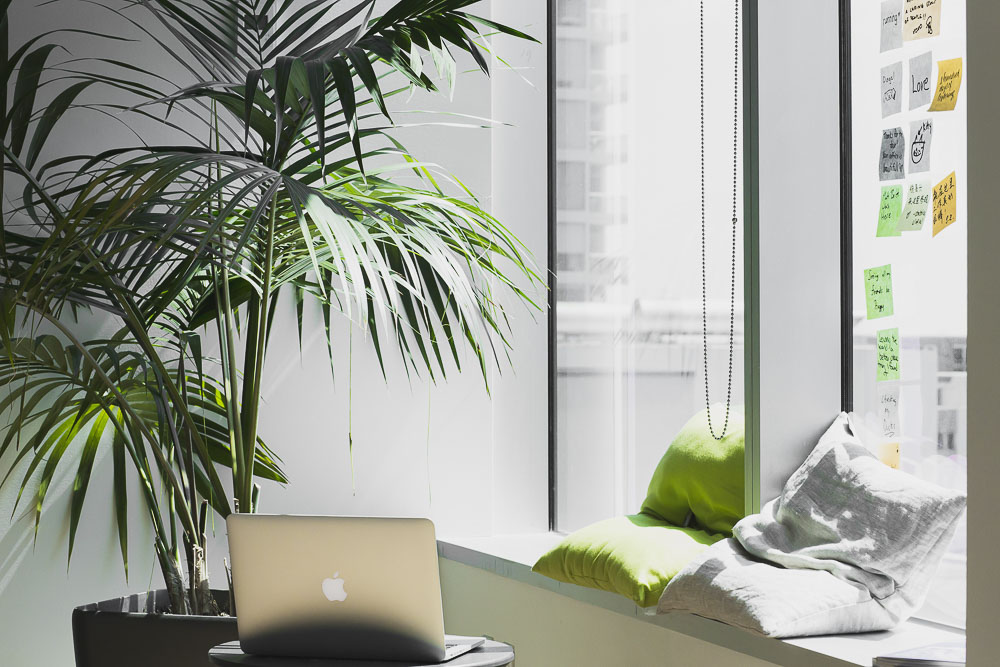 Content Marketing 3 unsplash35 2 of 3