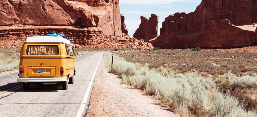 Services & Referenzen 4 dino reichmuth A5rCN8626Ck unsplash edited 1024x468 1